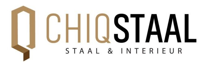 ChiqStaal
